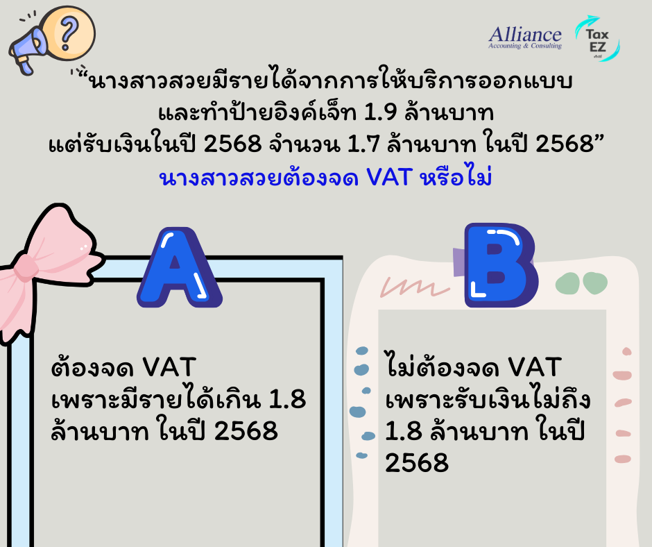 Q&A โพสต์ทุกพุธ (8)_20260226153643.png